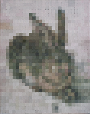 zoom