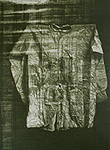 kmshirt